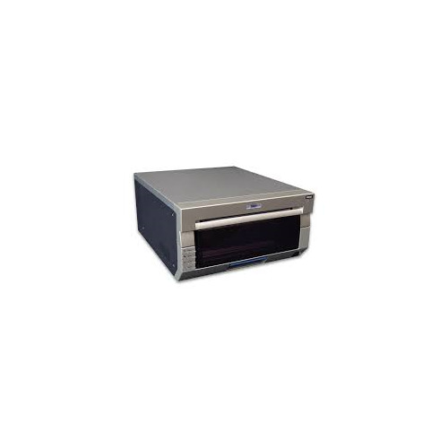 DNP DS40 DyeSublimation Photo Printer (NO Ribbon/Media Included). Available Now for $249.99