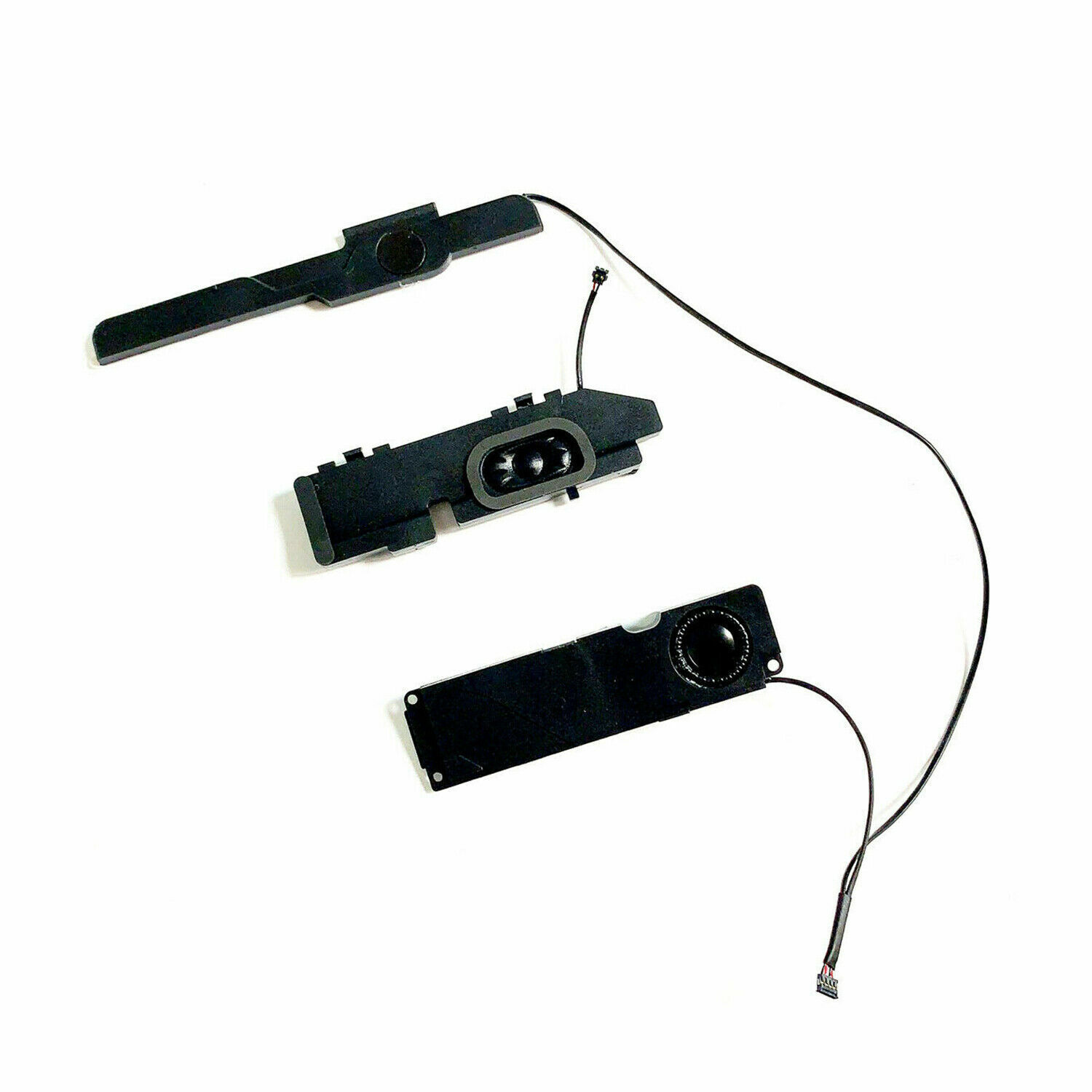 New For MacBook Pro Retina A1278 13 Mid 2011 2012 Right & Left Speaker 922-9769. Available Now for $10.92