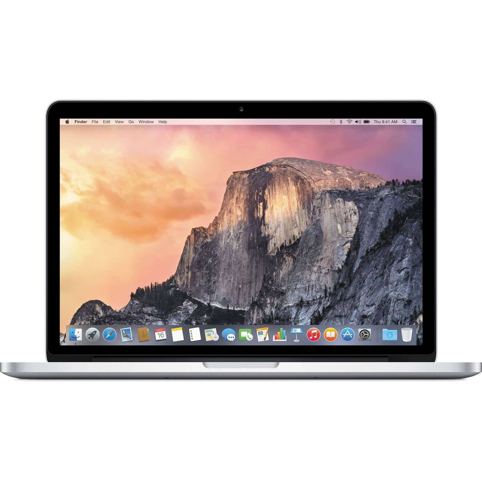 Apple MacBook Air MJVM2LL/A 11.6 256GB, Silver. Available Now for $169.99