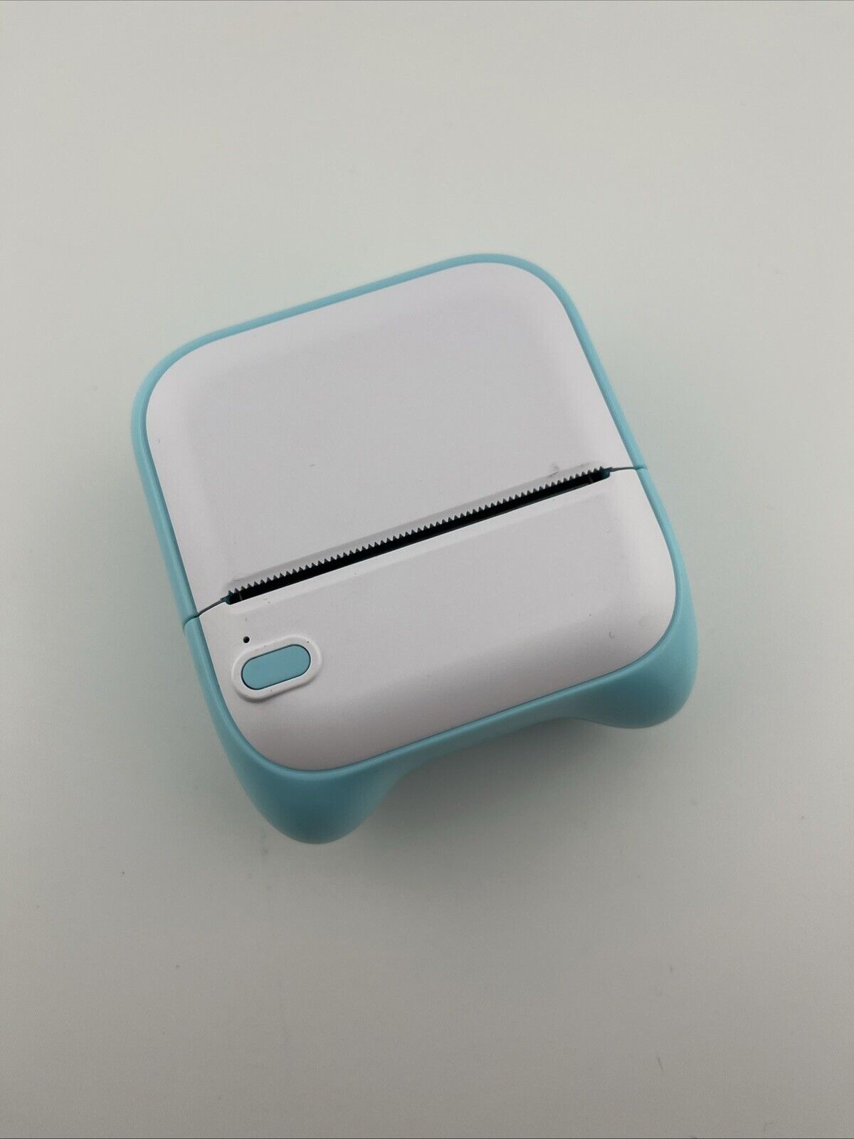 MINI BLUETOOTH THERMAL PRINTER. Available Now for $13.99